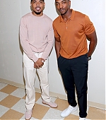 05Oct19-0001.jpg
